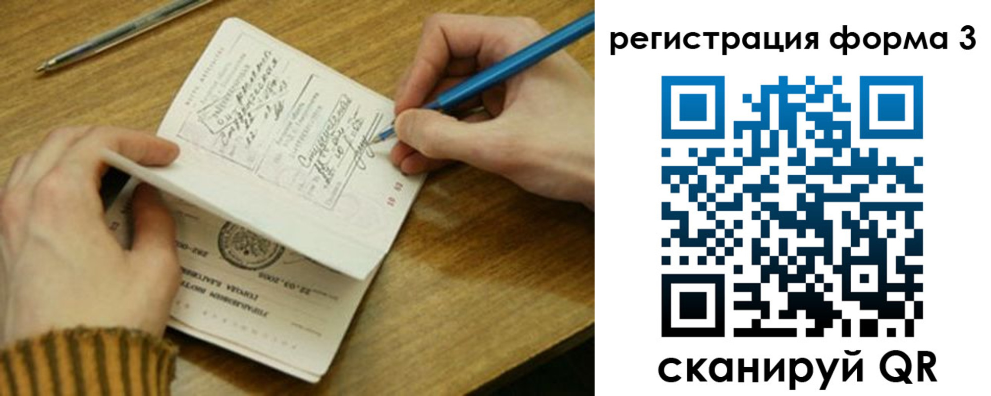 купить прописку в Полярных Зорях